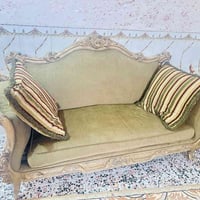 قنفات • كويتي • قضاء المدينه