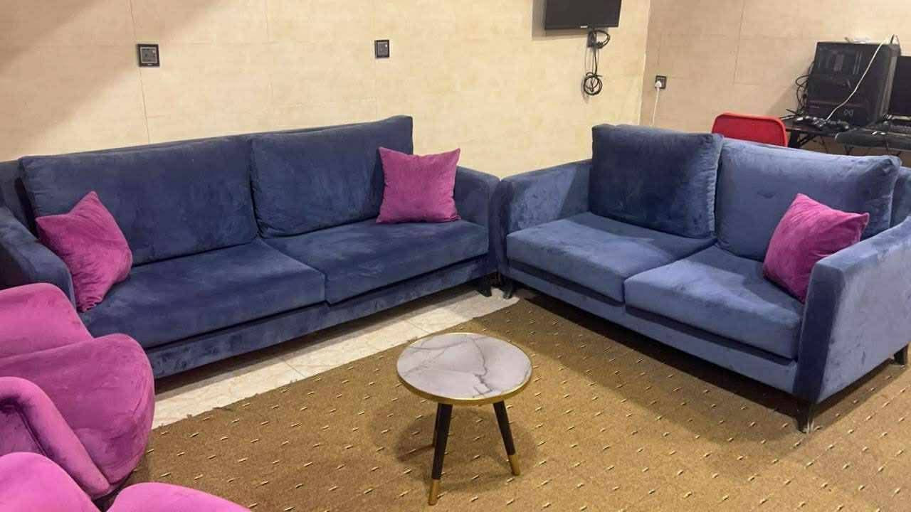 تخم تركي وميز للبيع عنوان بغداد حي العامل


**إذا كنت صاحب هذا الإعلان وتريد حذفه لأي سبب، رجاءا أرسل رسالة إلى الدعم الفني**