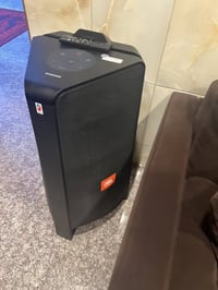 سامسونج MX-T70 • ١٥٠٠ واط • كاريوكي