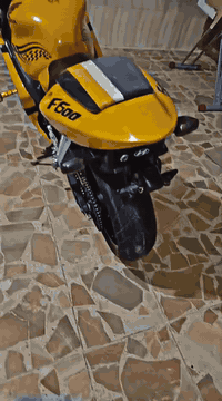 سلام عليكم f4i 600 للبيع مكينه اول فتحه اله وكله استندر اوراق استنساخ ب 19 وبيه مجال *********** مكانه حله بل دبله
