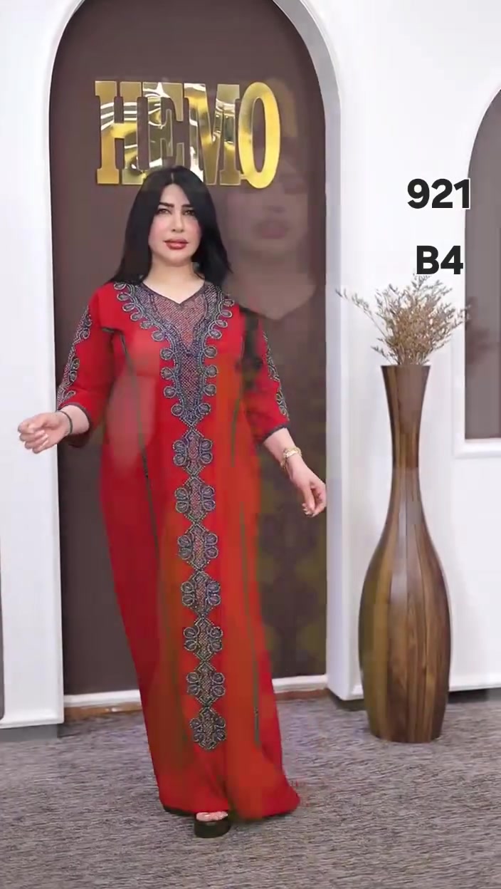 كلابيه كشمير مطاط من ماركه هيمو 
كلوش وحزام 
القياسات L XL 2XL
يوجد 16 لون 
وكل درزن4 الوان 
https://t.me/Al199306011981FF


**إذا كنت صاحب هذا الإعلان وتريد حذفه لأي سبب، رجاءا أرسل رسالة إلى الدعم الفني**