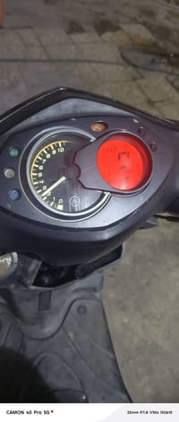 سكنس فحل كهربائيات شغالة ماعدا قبق مال بانزين مكسور كفرات بلادية السعر...