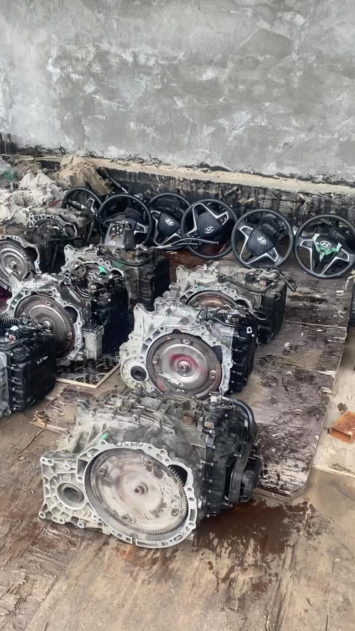 السلام عليكم وصول وجبه كرات ومحركات متنوعة مجمع عقيل ليلو /الحله طريق حله نجف قرب محطه البدر /***********
