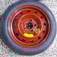 اسبير طوارئ • جك كامل • بغداد العبيدي