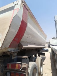 نساف • ٢٧م • بريك دسك
