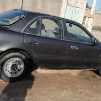 احمد • ناصرية • ذي قار
