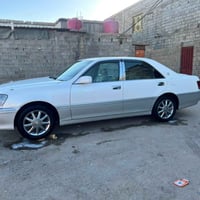 رقم بصره • كلش جديده • دبل شاشه