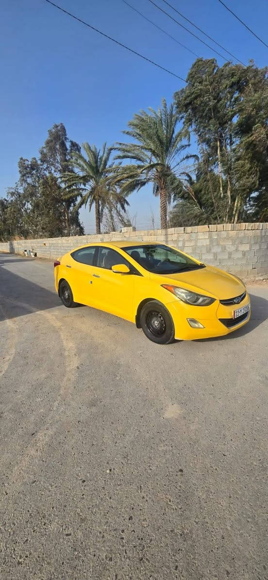 سلام عليكم سياره النتره 2013وارد امريكي مكينه 2000رقم بغداد دولي بسمي السياره مكفوله كفاله عامه مكينه حاويه تخم تاير صدر امامي خلفي مكفوله السياره بيه جاملغ امبدل وجاملغ الخلفي بي ضربه خفيفه السعر 95وبيه مجال المكان اديالى بعقوبه تقاطع القدس الستفسار ***********
