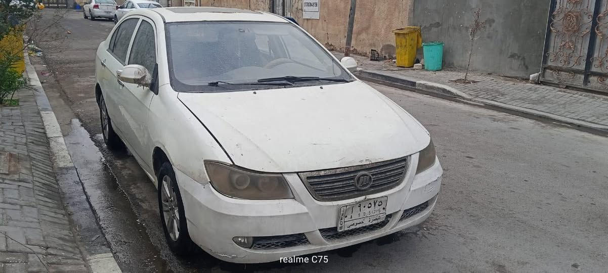 سلام عليكم
ليڤان 620  صيني موديل 2014
وكالة عامة بأسمي راعيها بل عمارة
رقم بصرة سنوية منتهية حداده جديده  كير محرك تبريد تخم تاير  جديد باتري جديد
بيه خياسات بالبيبان واقماره يم التنته
سعر 35 وبيها مجال 
***********
موجود واتساب
