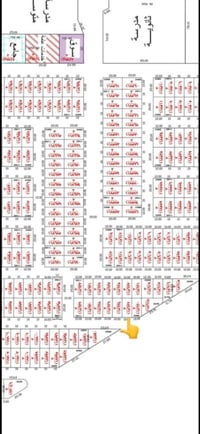 الهرم • ٢٠٠م • حرف E