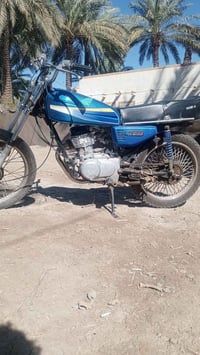 تايكر • ٢٠١٩ • بليته