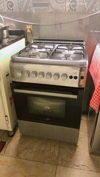 طباخ ايطالي • نضيف وشغال • موقع الشهداء