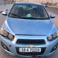 شوفر سونك • بصرة • تحويل ثاني يوم