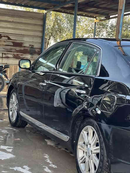 اڤلۆن 2008فۆل فۆل مۆاسفات خلیجی لیمیتید  باسمە دعمۆ لیدارۆی نیە تانها سی جاۆر پەلی بجۆک ساردی هەیە سەنۆی تازیە بناۆی خۆمەۆیە محرک تازی لەسەرە ۆشەرت سیارکە مالی دۆستە جایزە جۆار تایەی تازەی لەسەرە سعر 137 ۆمجال بۆ ماملە پیوندی بەم ژماریەۆە بکە ***********
***********
