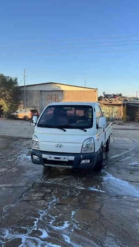 للبيع بورتر 2016 ادوات دخول جديد طگ كارتون       گير عادي مكفول من كل ...