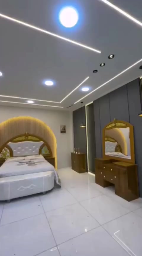 السعر 950 الف  

#أصالة_النجارة  شغل عراقي 

متكونه من 9 قطع 
الكنتور ارتفاع 250 طول 320 
مع الزاويه مجموع الطول 4 امتار 
السمك الخارجي للغرفه 4 ملم صاج
والسمك الداخلي 3 ملم صاج طبيعي 

سعر الشازلون المقعد 50 الف 

متوفر توصيل وشد لكافة محافضات العراق


**إذا كنت صاحب هذا الإعلان وتريد حذفه لأي سبب، رجاءا أرسل رسالة إلى الدعم الفني**