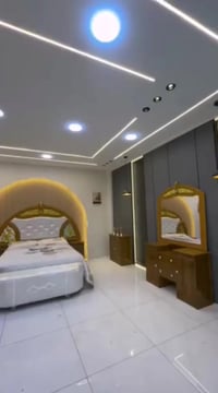 أصالة النجارة • ٩ قطع • كنتور ٢٥٠×٣٢٠