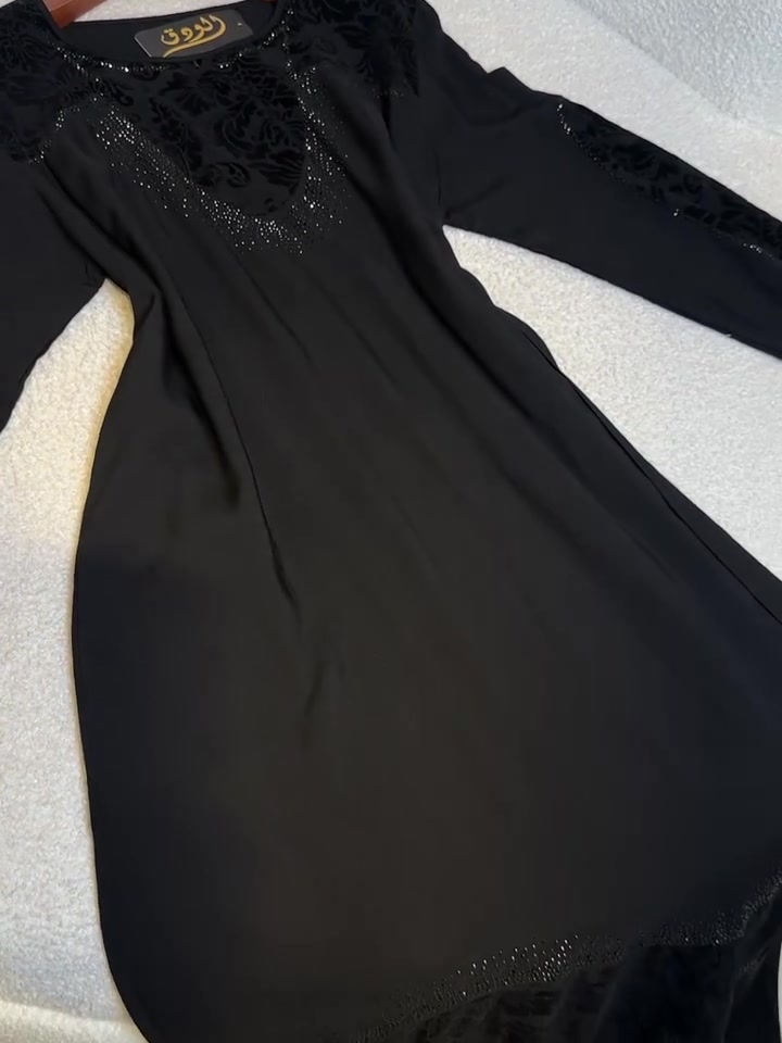 الــسعر15الـف✨🖤
القـياسات(L,xl,2x,3x)

للحجز و الاستفسار التواصل على الأرقام واتس اب 

***********
***********
***********
***********

توصيل بغداد  5000
توصيل محافظات  5000

