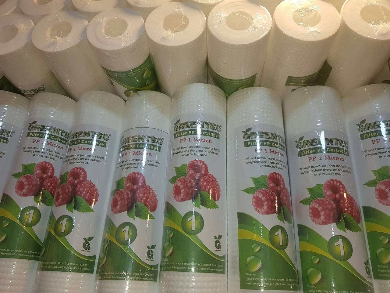 اللهم صل على محمد وال محمد مستعدون لتنصيب  فلاتر الماءRO. وصيانتهاوتوجدايضاجميع قطع الغيار  وباسعار تنافسيه  
العنوان /كربلاء نزلت سيد سماعيل الاولى حي الزهراء  /لتواصل معنا عبر رقم الهاتف والوتساب /‭0 773 244 6764‬ ابوفاطمه
