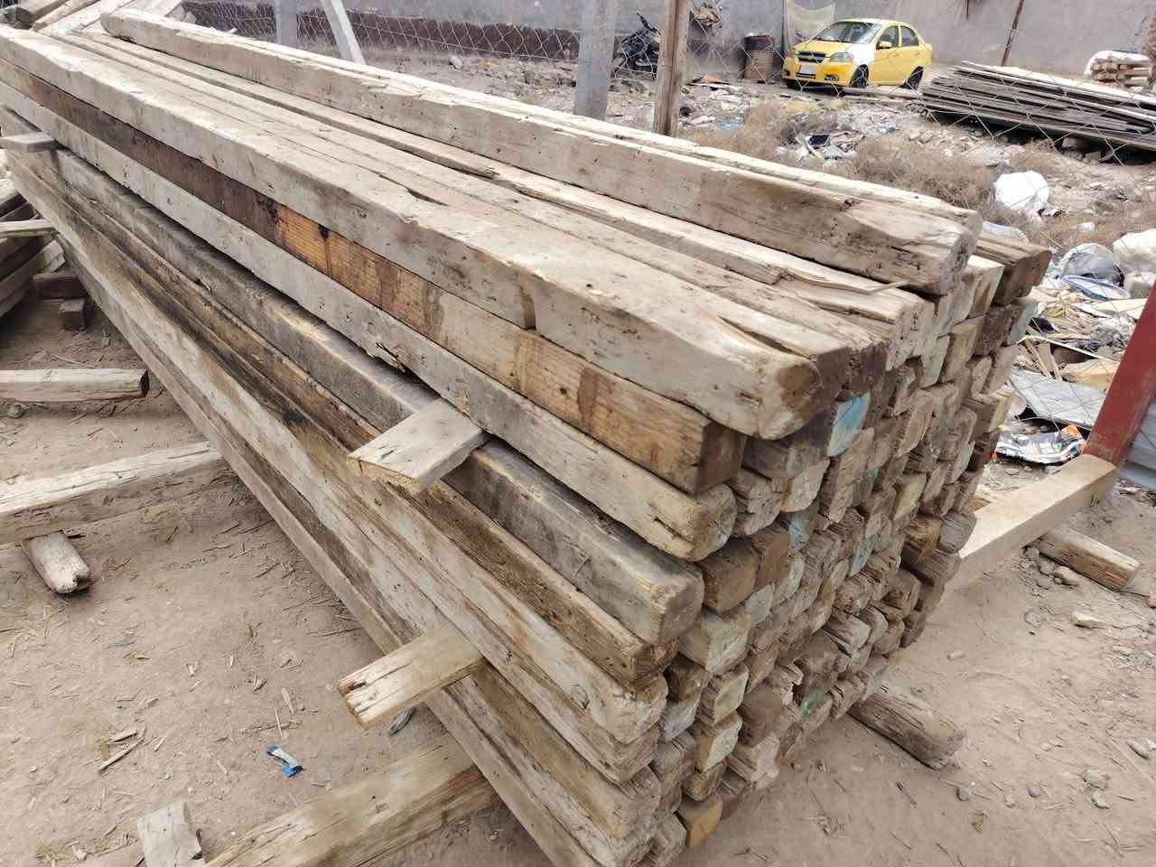 سير 3*3 للبيع مع سير 2*4 للبيع طول 3 متر، العنوان الحله المركز ***********،
