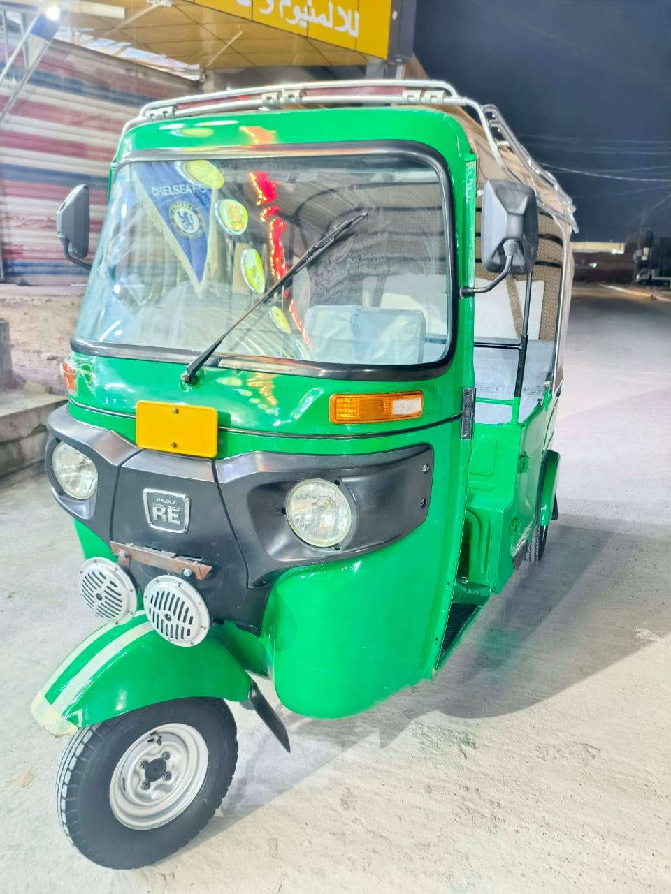 يالله السلام عليكم تكتك للبيع موديل 2022 رقم انكليزي واسط  مكفولكه كشر ومكينه 8500 للتواصل *********** مكان تكتك ذي قار الدوايه
