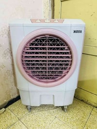 للبيع مبردا بلاستك نضيفه كلش مكاني بغداد 07729055535