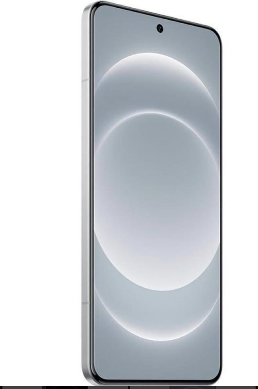 سلام عليكم جهاز شاومي 14الترا  ذاكره  رام512/16نضافه 100 سعر 850الف عنوان  نجف الأشرف


**إذا كنت صاحب هذا الإعلان وتريد حذفه لأي سبب، رجاءا أرسل رسالة إلى الدعم الفني**