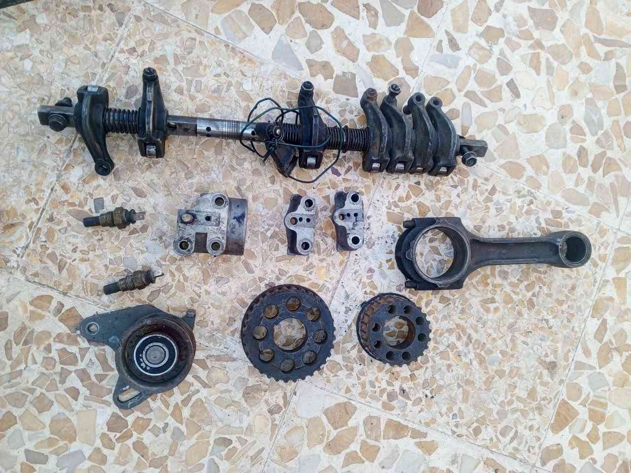 غراض كيا هونداي للبيع مكاني موصل كوكجلي 
للتواصل عل الرقم *********** واتساب
