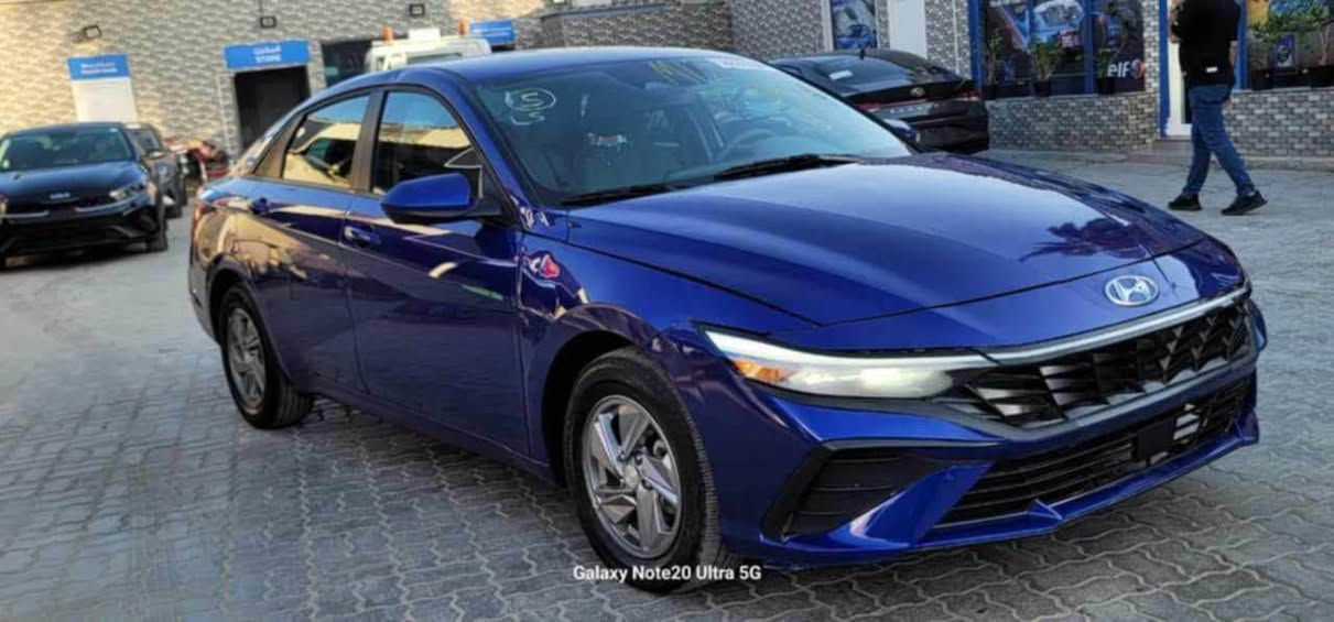 السلام عليكم الانتراء موديل 2024 لون نيلي معوقين ذي قار ولد شاب حادثه فقط تبديل جاملغ الامامي جهة السايق وبنيد صبغ السعر ١٤٥. وبيه مجال ترهم امراوس رقم الهاتف *********** العنوان ناصريه مركز حي اور ناصرية, ذي قار
