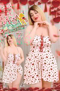 لانجري • ناعمة • توصيل سريع