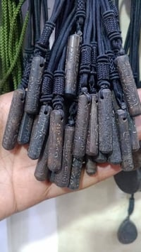 عباس اباد • شغل يدوي • جملة