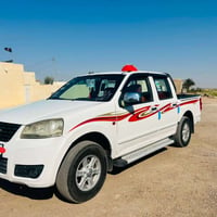 كريت ويل • ٢٠١٤ • تبريد ثلج