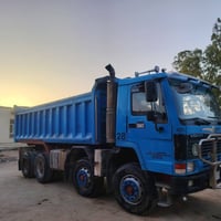 سياره للبيع فالفو مديل ٩٩كير٣ ٣x سياره جاهزه الشغل جديده استفسار 07806...