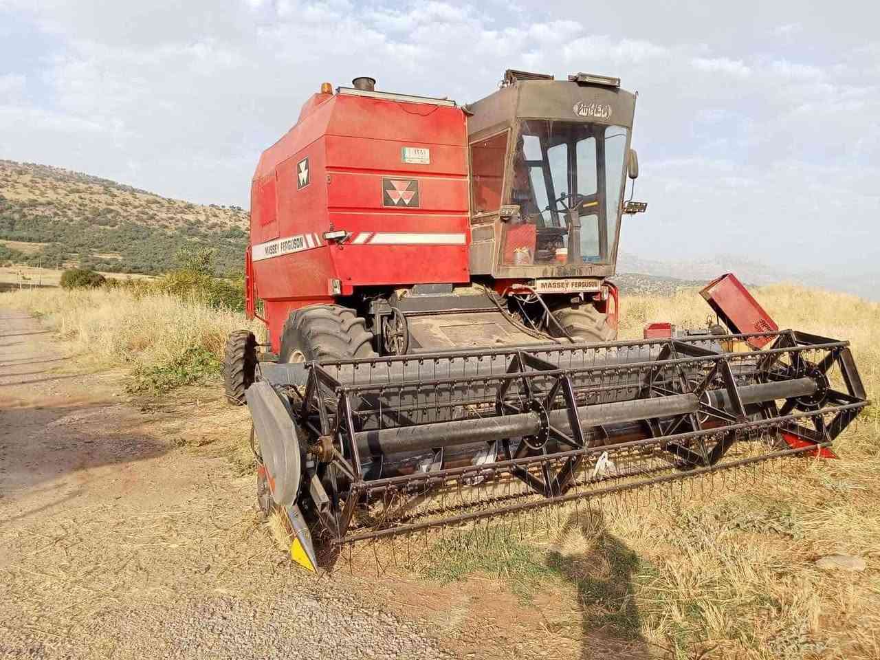 حاصوده فوركسن موديل 2011 باهان 5بلم رقم واسط شرط وكاله وتحويل ***********/***********
