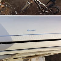 سبليت • طن ونص • النهروان