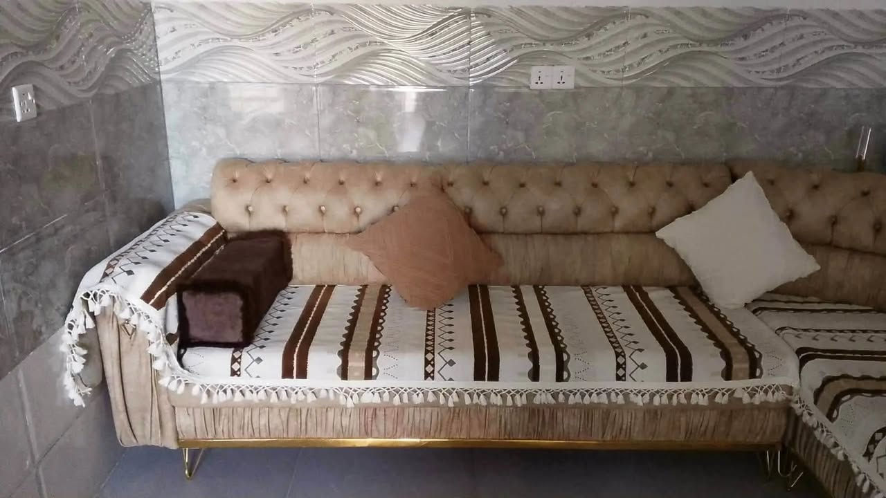 ديوان فصال عراقي خشب ثقيل بلوك ٩ امتار سعر ٥٠٠ الف قفل بدون كوشات وغطه


**إذا كنت صاحب هذا الإعلان وتريد حذفه لأي سبب، رجاءا أرسل رسالة إلى الدعم الفني**