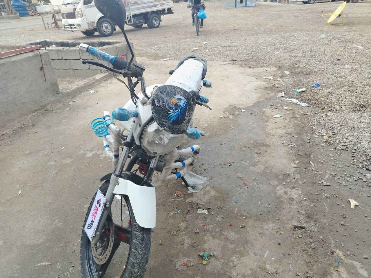 للبيع موديل 2018
***********
