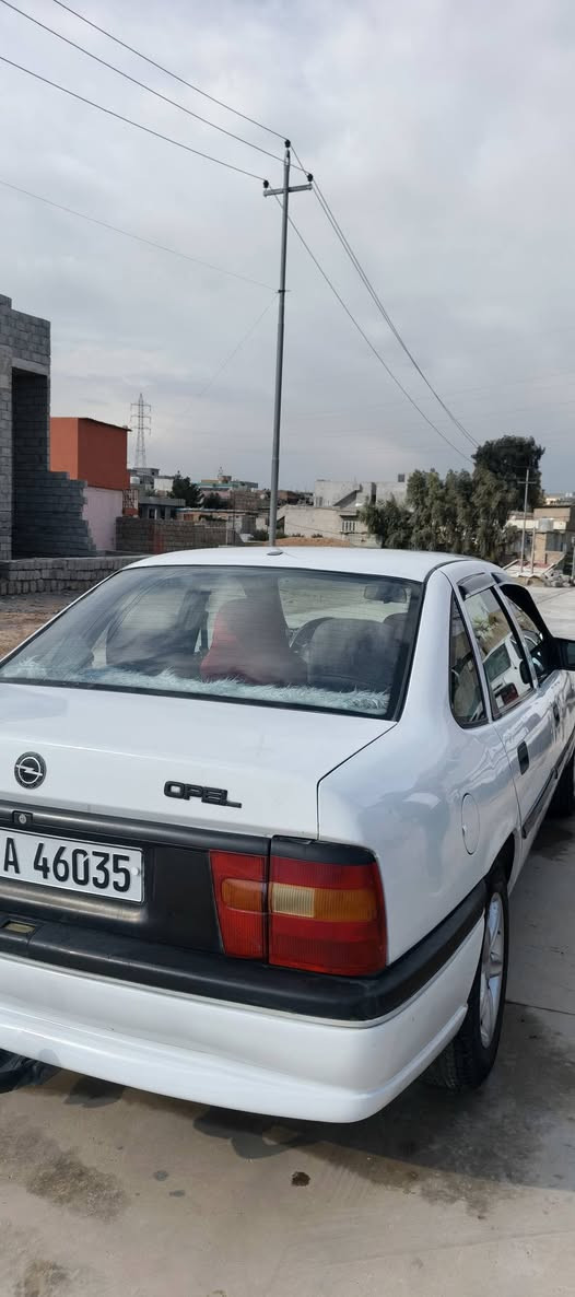 ‏‪***********‬‏
