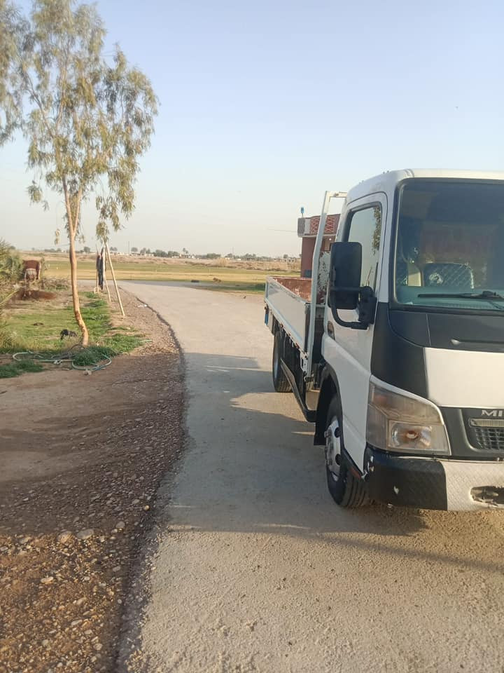 سلام وعليكم كنتر مديل 2012 للبيع مكان سياره ديالى بهرز للستفسار ***********سعر 200وبيه مجال
