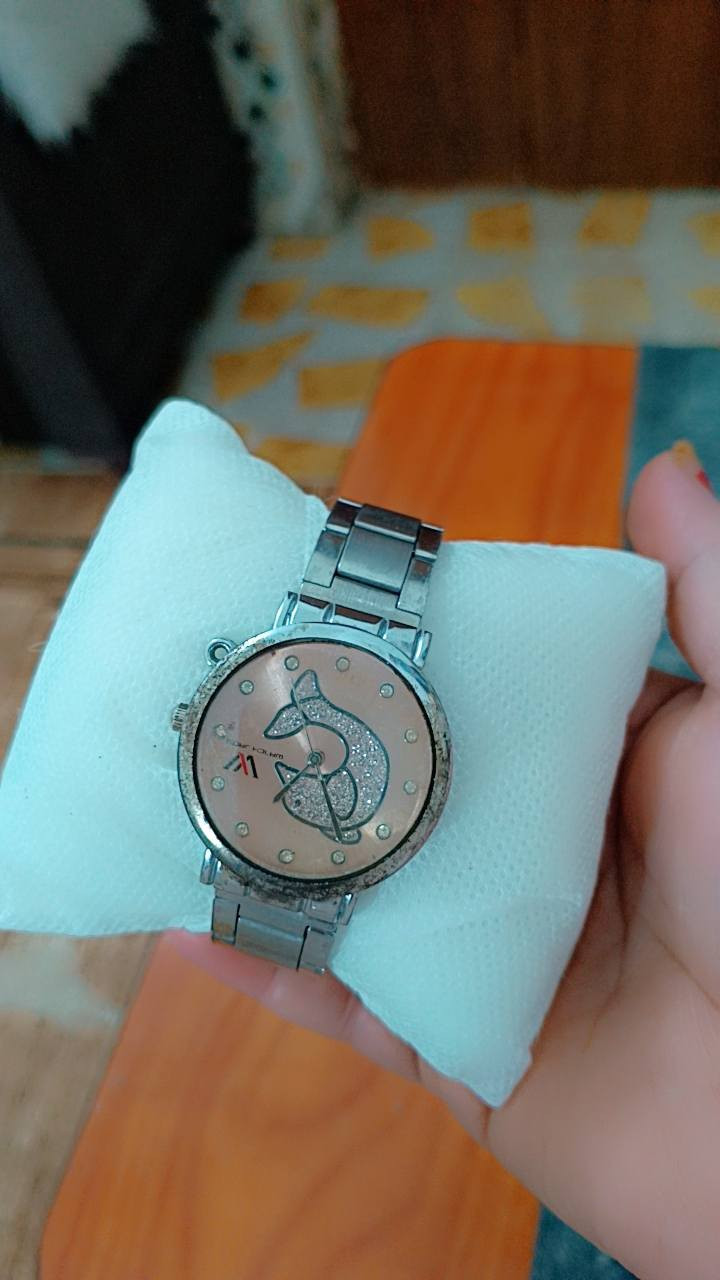 ثنينهن ب٢٥ قفل للشراي فقط

***********
