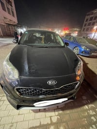 سبورتج • ٢٠٢٠ • ٤ قطع صبغ