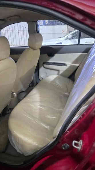 اكسنت موديل 2009 خليجي 

مكينه 1600. سياره نضيفه كير مكينه دواخل بالكامل
رقم جديد هزه جديده رقم انبار  

سعر 78 وبيه مجال مكان السياره بغداد الدوره 

*********** للاستفسار
