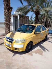 افيو • ٢٠١١ • اوتوماتيك