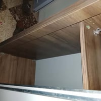 غرفه نوم مستعمله كدامك ڝـٍُْ📹ـٍْۆڑهٍ   الي يعجبه يجي يشوفه ويقيمه   07...