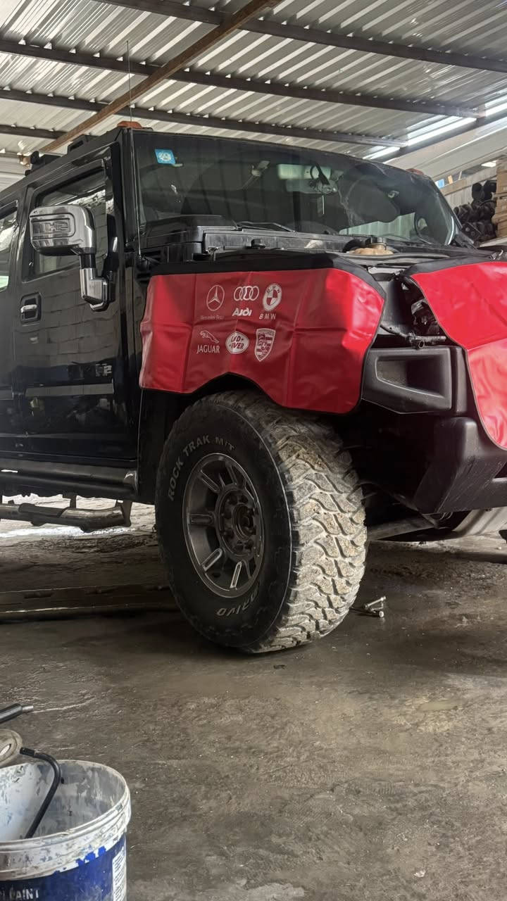 الشغل الصح مكان الصح
باب الشرجي كم الارمل
***********
