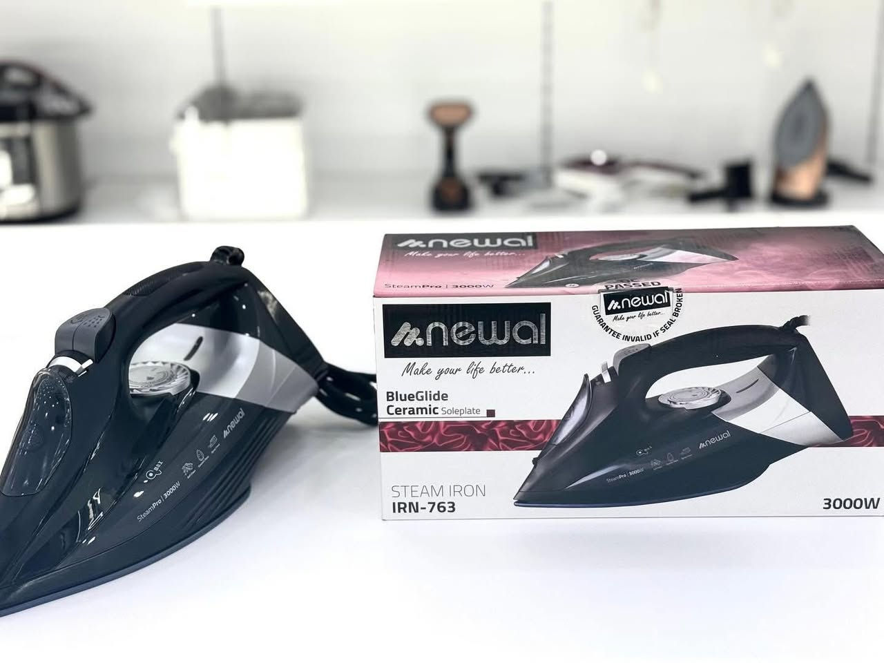 يتوفر عدنا اقصاد ونقد


**إذا كنت صاحب هذا الإعلان وتريد حذفه لأي سبب، رجاءا أرسل رسالة إلى الدعم الفني**