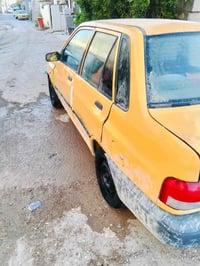 رجاء رجاء رجاء انتبه ع المنشور ٢٠١٢ كير رابع يفلت محرك جديد صدر داخل ت...