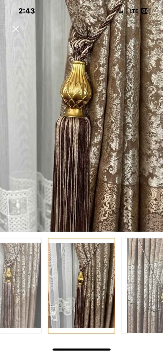 مستعدون لعمل كافه انواع الاكسسوارات حسب الطلب بغداد, العراق


**إذا كنت صاحب هذا الإعلان وتريد حذفه لأي سبب، رجاءا أرسل رسالة إلى الدعم الفني**