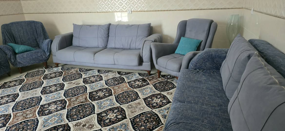 طخم تركي ١٠ نفرات يصير سرير
ومخزن مابيه كل عيب سعره ٧٠٠ وبيه مجال


**إذا كنت صاحب هذا الإعلان وتريد حذفه لأي سبب، رجاءا أرسل رسالة إلى الدعم الفني**