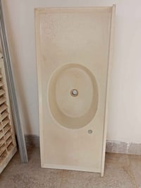 السليمانية • بلا عيوب • رخيص جداً